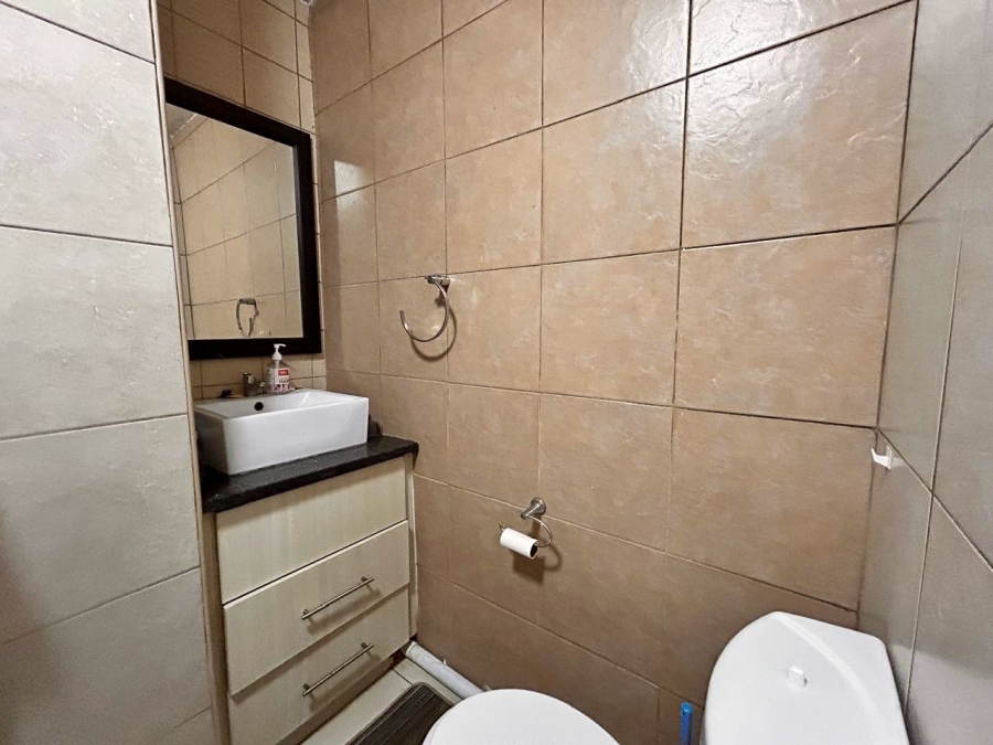 2 Bedroom Property for Sale in Die Bult North West